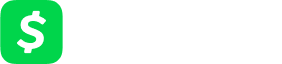 DarkBoostz - Cashapp Accepted