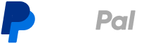 DarkBoostz - PayPal Accepted